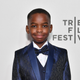 Illustration for article titled Once Homeless, 10-Year-Old Tanitoluwa Adewumi Is Now America's Newest Chess Master
